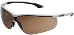 Occhiale uvex sportstyle CBR 23 9193-223