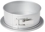 patisse Professional Springform - aus Aluminium & ohne Antihaftbeschichtung -...