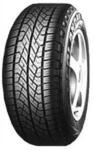 Yokohama 225/60 R17 99V Sommerreifen Offroad M+S Reifen Kompatibel mit AUDI A6 Avant
