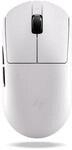 ATK Dragonfly A9 Series Wireless Gaming Maus, leicht, 53-57g, PAW3950...