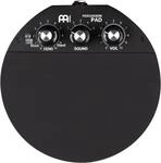 Meinl MCPP Compact Percussion Pad - Digital Drum