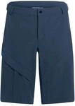 VAUDE Men's Tamaro Shorts III