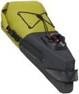 VAUDE Trailsaddle M