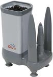 Gl&auml;sersp&uuml;lger&auml;t Delfin TS 3100