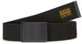 Webbing Belt
