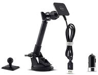 CROSSCALL - X-Car Pro - Autolast-Anbausatz