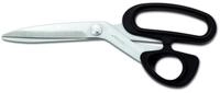 Arcos Serie Prochef - Linksh&auml;nder K&uuml;chenschere - Klinge Edelstahl 210 mm -
