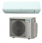 Daikin ARXC35D ATXC35D Monosplit-Klimaanlage Inverter 12.000 BTU 2024 A++/A+