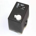 Aerotec 9063069 Druckluft-Druckschalter 1 St.