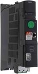 Schneider Electric ATV320, 3-Phasen Drehzahlgeregelter Antrieb 0,55 kW, 400 V...