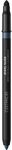 Catrice - Eyeliner Jewel Glide Effect &ndash; 30 Midnight Sapphire
