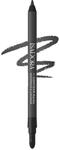 IsaDora The Contour Kajal &ndash; Einfache Anwendung, Starker Halt Eyeliner Ohne