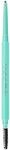 SWEED Brow Definer Pencil - Dark Brown