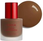 TIRTIR Mask Fit Red Foundationㅣ72 Stunden lang haltbares, hautanpassendes