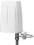QuWireless Antenna QuSpot for Teltonika RUTM52, AM52S