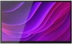 ALOGIC Aspekt Touch | 32 Zoll | IPS-Panel | UHD Matte Displayoberfl&auml;che 