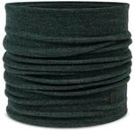 Buff&reg;| Merino Fleece M&auml;nnlich Weiblich Erwachsene, Extreme K&auml;lte, Praktisch,