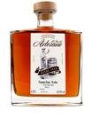 Rum I El Ron del Artesano I Tres Barriles Cask I 18 Jahre I fassgereift I ohne