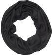 s.Oliver Loop-Schal aus Webware
