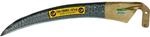 Freund-Victoria 3490510 Porsthornsense 65923, Schwarz, 40 x 25 x 15 cm