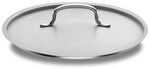 Lacor 50936 Deckel 36 cm