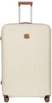 Bric's Taormina Trolley 82 cm Exp. Cream beige