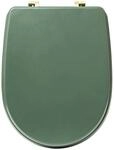 5five - wc-sitz "duo" ficus