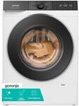 Gorenje W5G684A3T1 Waschmaschine mit Dampffunktion /8 KG /1400...