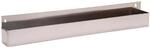 Unbekannt dl222 Speed Rail, 155(H) x 108(W) x 1070(D) mm