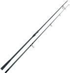 Sportex Advancer RS-3 12" 3,50lbs Karpfenrute
