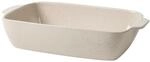 Broste Copenhagen Vig Ofenfestes Geschirr 40cm