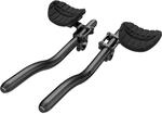 ZIPP Verl&auml;ngerung Vuka Alumina Clip Aluminium &uuml;ber 31,8 mit Verl&auml;ngerung...