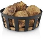Eva Solo | Nordic Kitchen Brotkorb Large | Sch&ouml;n und praktisch f&uuml;r Br&ouml;tchen...