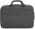 HP Renew Executive - Notebook-Schultertasche - 40.9 cm (16.1")