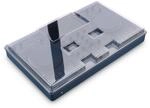 Decksaver AlphaTheta Omnis-Duo Cover - Cover f&uuml;r DJ Equipment