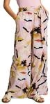 TOM TAILOR Damen Hose