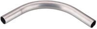 Fr&auml;nkische Aluminium-Steckbogen ABS-E 50