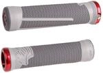 ODI MTB Griffe AG2 Signature Lock-On 2.1