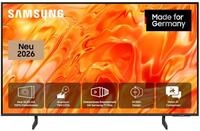 Samsung Neo QLED QN70H 4K 50 Zoll (125 cm), Quantum-Mini-LED f&uuml;r ultrafeine