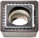METABO 623565000-10 placas reversibles Inox Bisel 90&deg; para acero Inox