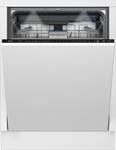 LAVAST INC 15COP 8PR 40DB 3CESTO CERNIERE SLIDING WATERSAFE+