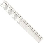 Y.S. Park G45 Comb White
