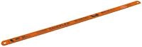 Bahco Federstahl Hands&auml;geblatt 18 TPI, 300,0 mm x 13.0mm, f&uuml;r verschiedene