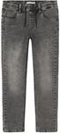 NAME IT Boy Jeans Slim Fit Sweat