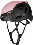 Salewa Unisex Piuma 3.0 Kletterhelm, zephyr, 57-62cm