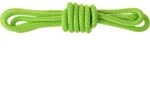 Salewa Ortles 6Mm vorgeschnittene Master Cord, Gr&uuml;n, 60