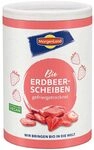 MorgenLand Gefriergetrocknet, Erdbeeren, 25g