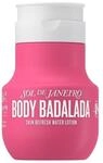 "Sol de Janeiro Body Badalada Body Lotion | Skin Refresh Water Lotion |...