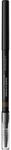 Catrice - Augenbrauenstift Shape & Shade wasserfest &ndash; 50 Roasted Almond
