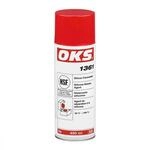 OKS 1361 Silicon-Trennmittel 400 ml Spray (Inh.12 St&uuml;ck)